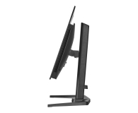 iiyama G-Master GOB2701QSC-B1 Titan Falcon - 1543834 - zdjęcie 2